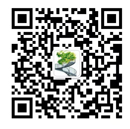 扫描关注微信账号